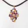 Pendant 45cm
